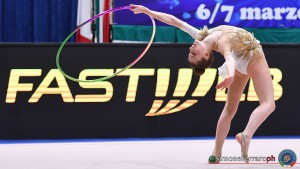 moderna legnano   piazzese chiara foto simone ferraro sfa 5675 copia